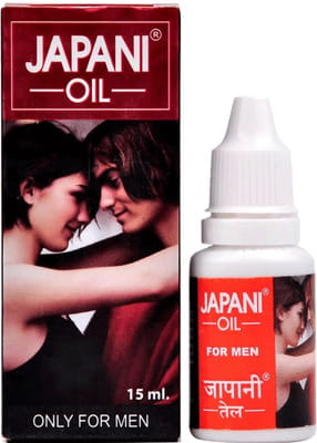 View product image 1