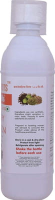 View product image 3