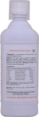 View product image 4