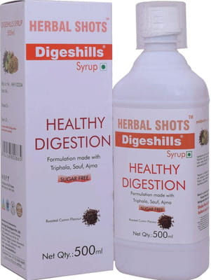 View product image 5