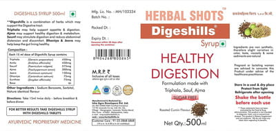 View product image 6