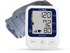Accusure As Automatic Digital Blood Pressure Monitor