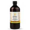 Kerala Ayurveda Karpasasthyadi Thailam 450 Ml