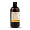 Kerala Ayurveda Karpasasthyadi Thailam 450 Ml