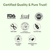 Bug Buddy Peaceful Calm | Non-Habit Forming | For Restful Sleep/Stress Relief | 15 Days Pack