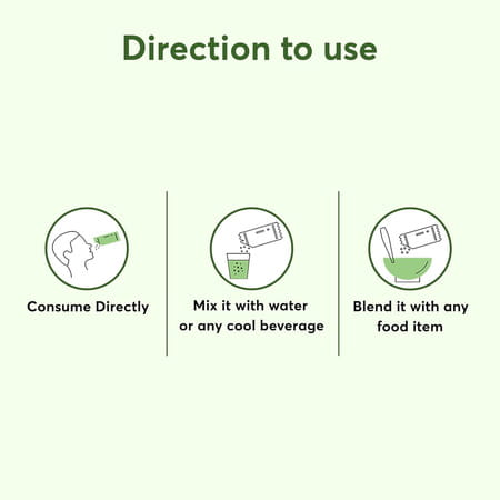 Bug Buddy Peaceful Calm | Non-Habit Forming | For Restful Sleep/Stress Relief | 15 Days Pack