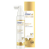 Dove Hair Therapy Breakage Repair Leave On Solution (100ml)