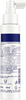 Dove Hair Therapy Breakage Repair Leave On Solution (100ml)