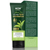 Wow Skin Science Green Tea Face Moisturizer - 100Ml