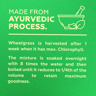 View product image 6