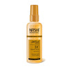 Nashi Hair Rejuvenate Serum 100Ml With Argan Oil For Rough And Unmanageable Hair