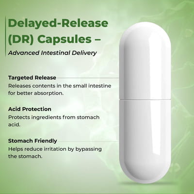 View product image 3