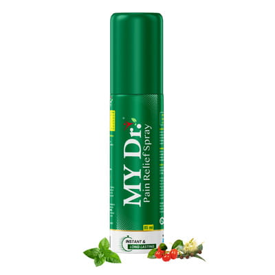 View product image 1