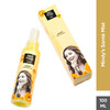 Cos-Iq Emily In Paris Mindy's Sante Mist | 100Ml