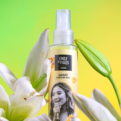 View product image 4