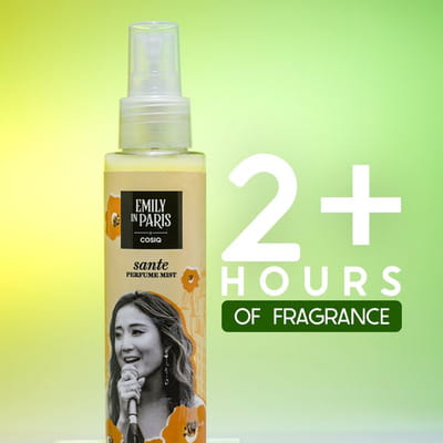 View product image 5