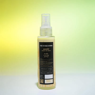 View product image 6