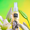 Cos-Iq Emily In Paris Mindy's Sante Mist | 100Ml