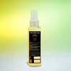 Cos-Iq Emily In Paris Mindy's Sante Mist | 100Ml