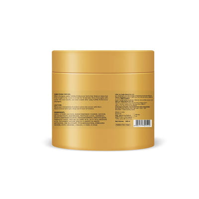 View product image 2
