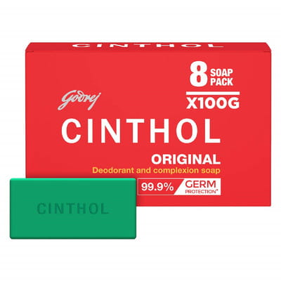 View product image 1
