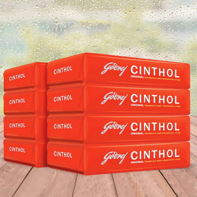 View product image 2