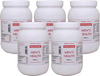 Herbal Hills Vitomanhills - Men's Health (Value Pack Of 5) 900 Capsule