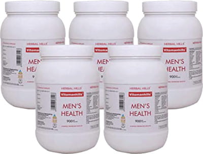 View product image 1