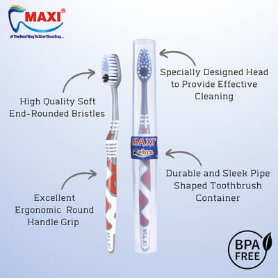 View product image 4