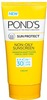 Pond's Sun Protect Non-Oily Sunscreen Spf 30 -35 G