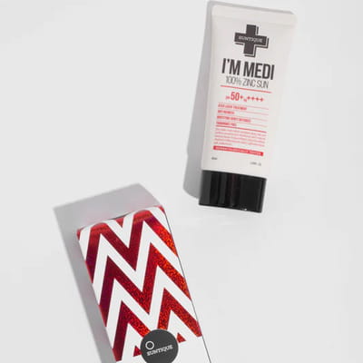 View product image 2