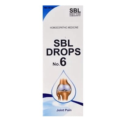 View product image 1