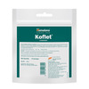 Himalaya Koflet | Packet | Lozenges | 10 No's