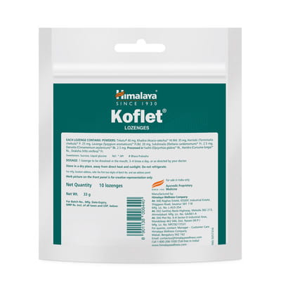View product image 3