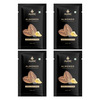 Oven Roasted Cheese & Black Pepper Almonds (50g X 4 Packs)