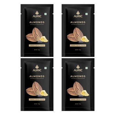 View product image 4