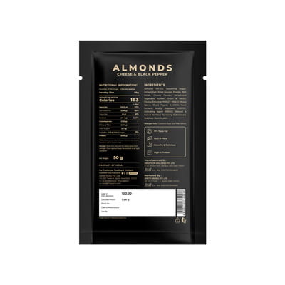 View product image 5