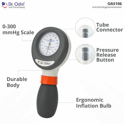 View product image 2