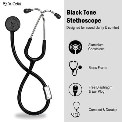 View product image 4