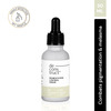 Deconstruct Pigmentation Control Serum - 3% Tranexamic Acid + 2% Glycolic Acid | 30 Ml