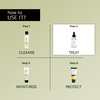 Deconstruct Pigmentation Control Serum - 3% Tranexamic Acid + 2% Glycolic Acid | 30 Ml