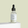 Deconstruct Pigmentation Control Serum - 3% Tranexamic Acid + 2% Glycolic Acid | 30 Ml