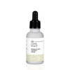 Deconstruct Pigmentation Control Serum - 3% Tranexamic Acid + 2% Glycolic Acid | 30 Ml