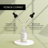 Deconstruct Pigmentation Control Serum - 3% Tranexamic Acid + 2% Glycolic Acid | 30 Ml