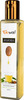 Go Woo 100% Pure Cold Pressed Jojoba Carrier Oil