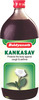 Dabur Kanakasava Liquid 450 Ml