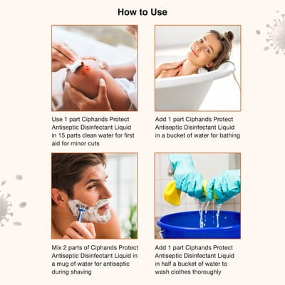 View product image 3