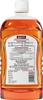 Ciphands Antiseptic Liquid - 250Ml
