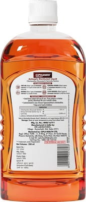 View product image 6