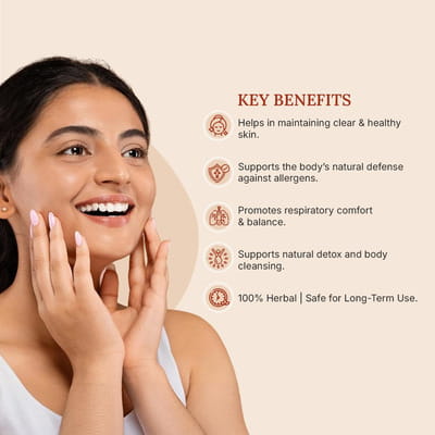 View product image 4